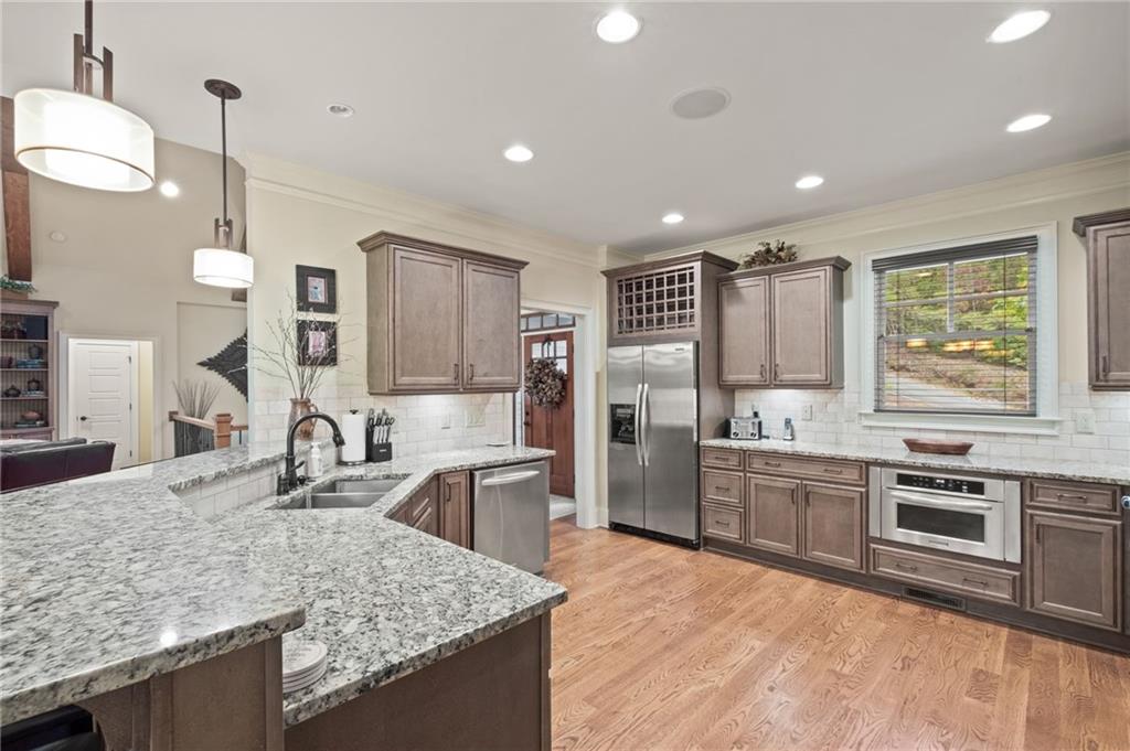 15 Cinnamon Fern Lane