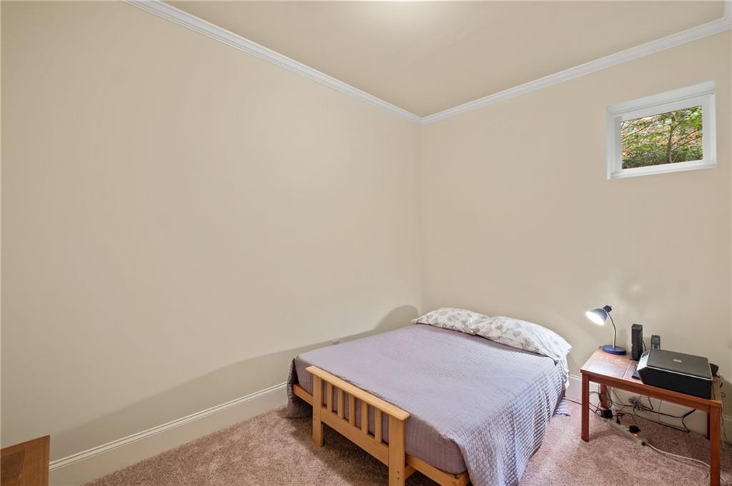 15 Cinnamon Fern Lane