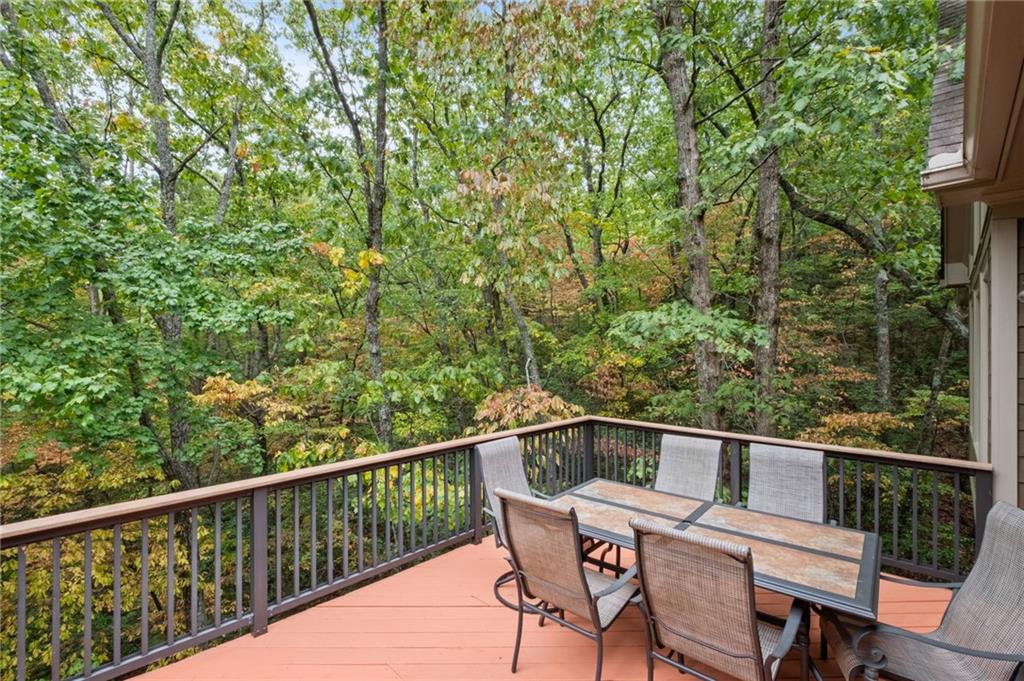 15 Cinnamon Fern Lane