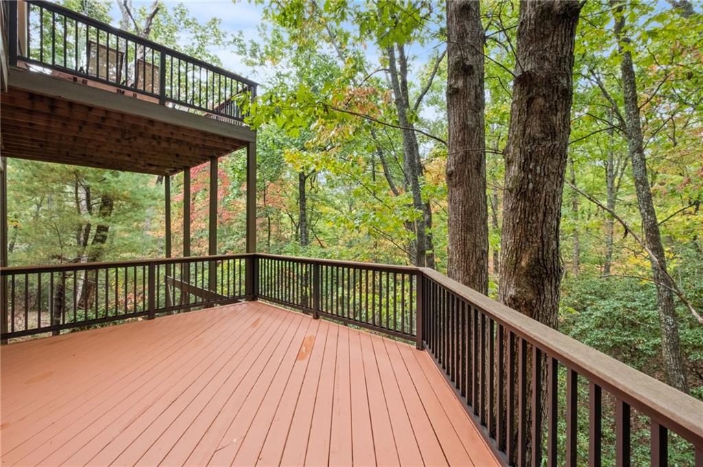 15 Cinnamon Fern Lane