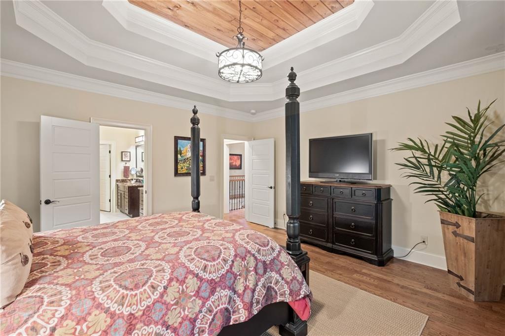 15 Cinnamon Fern Lane