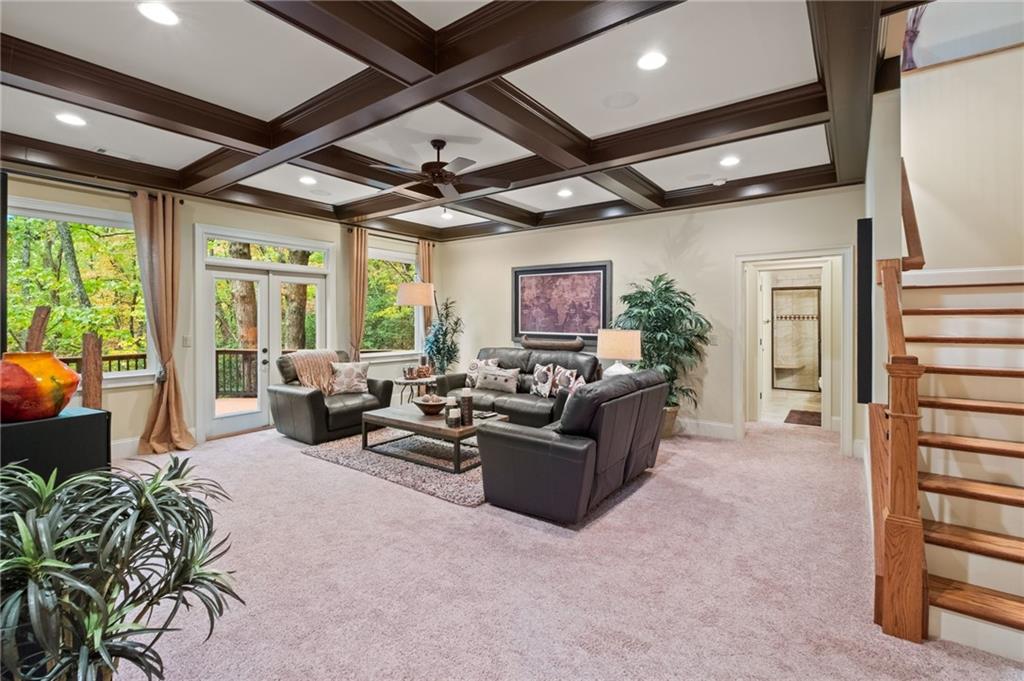 15 Cinnamon Fern Lane