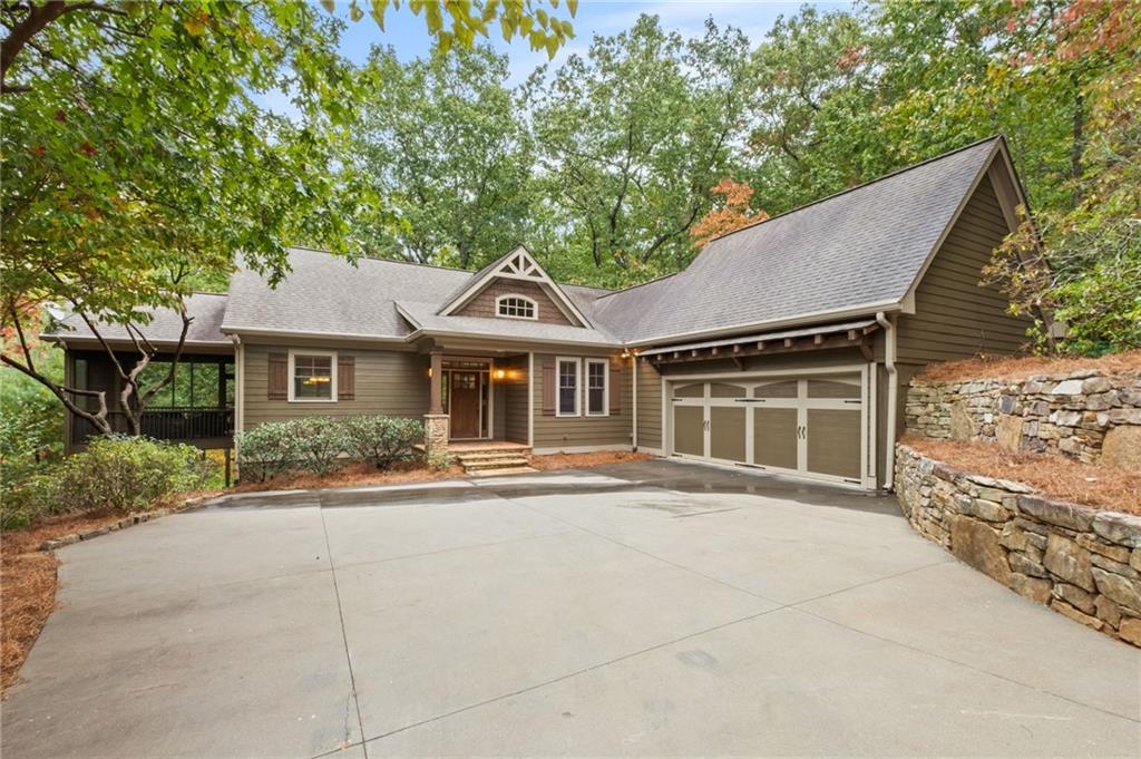15 Cinnamon Fern Lane