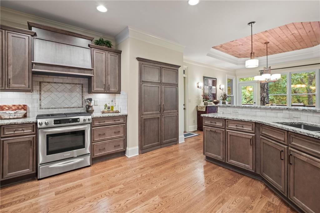 15 Cinnamon Fern Lane