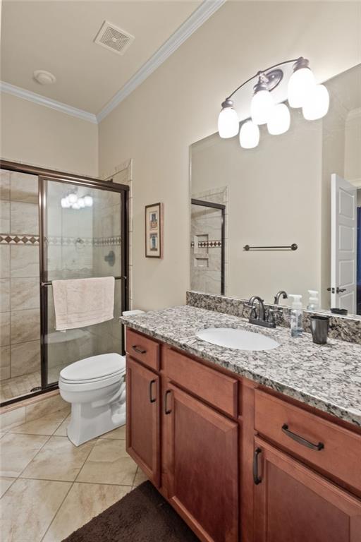 15 Cinnamon Fern Lane