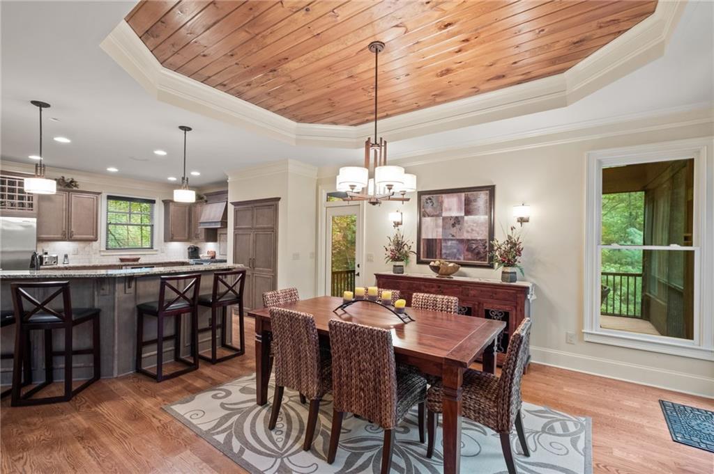 15 Cinnamon Fern Lane