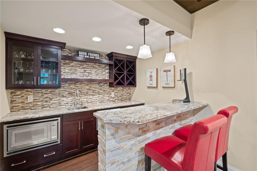 15 Cinnamon Fern Lane