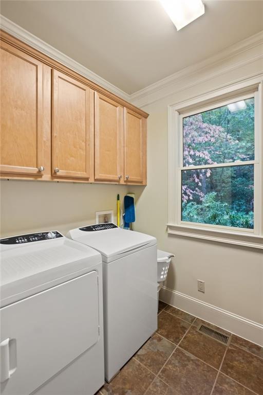 15 Cinnamon Fern Lane