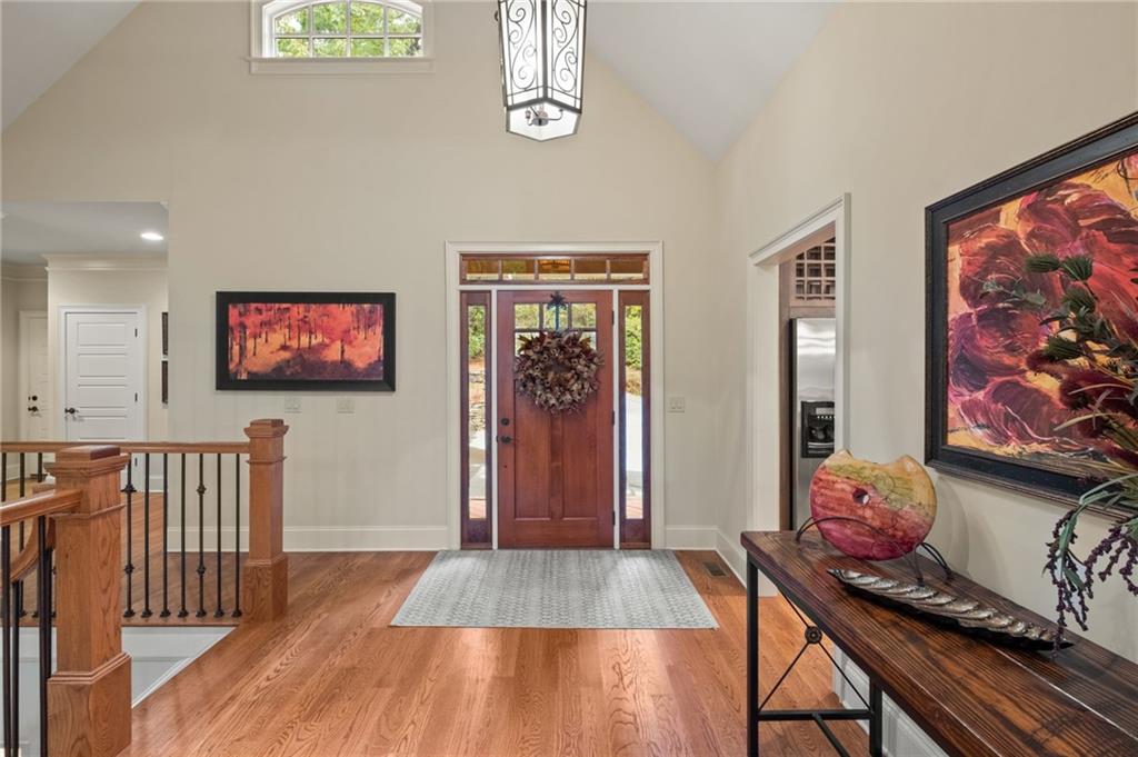 15 Cinnamon Fern Lane