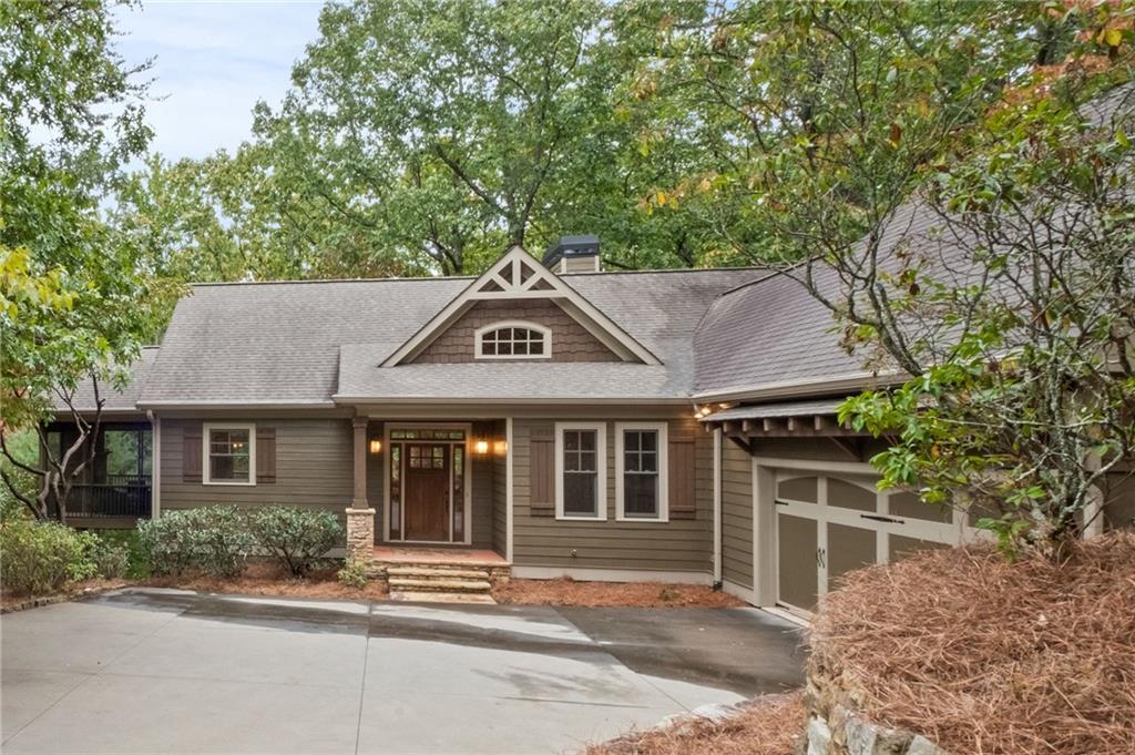 15 Cinnamon Fern Lane