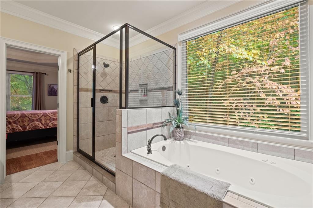 15 Cinnamon Fern Lane