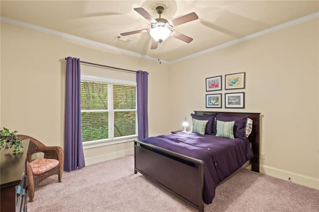 15 Cinnamon Fern Lane