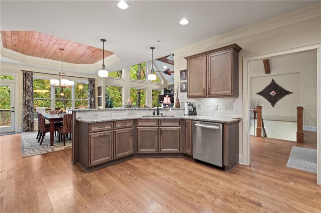 15 Cinnamon Fern Lane