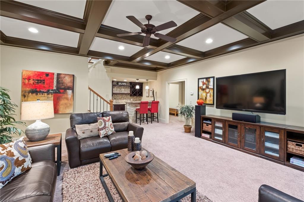 15 Cinnamon Fern Lane