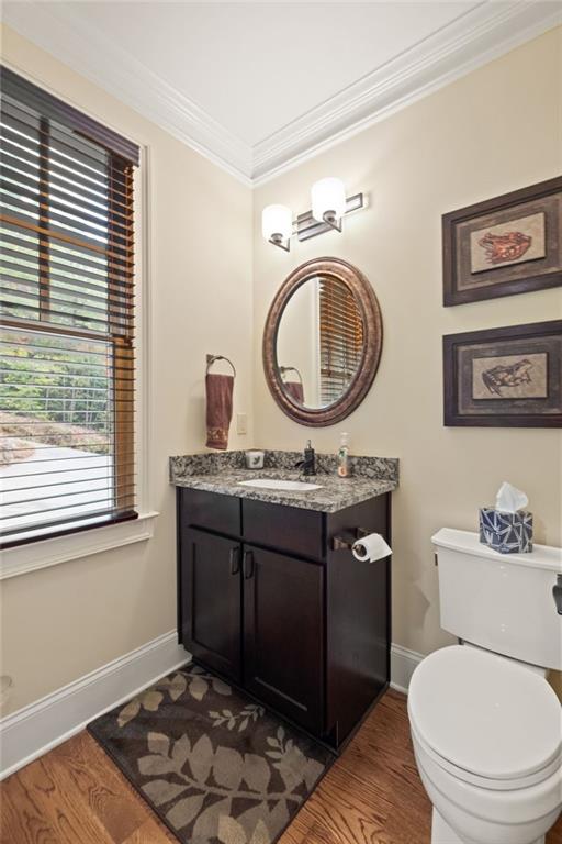 15 Cinnamon Fern Lane