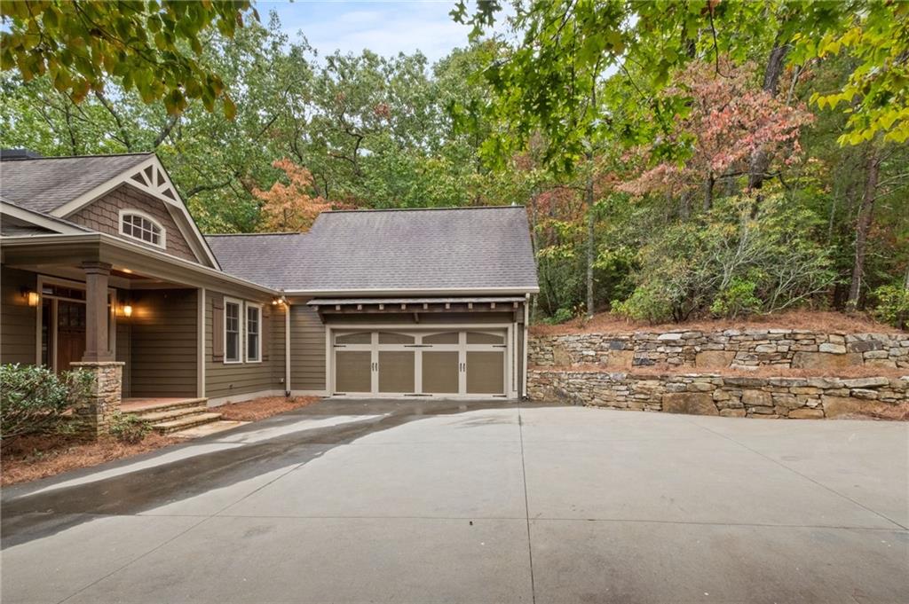15 Cinnamon Fern Lane