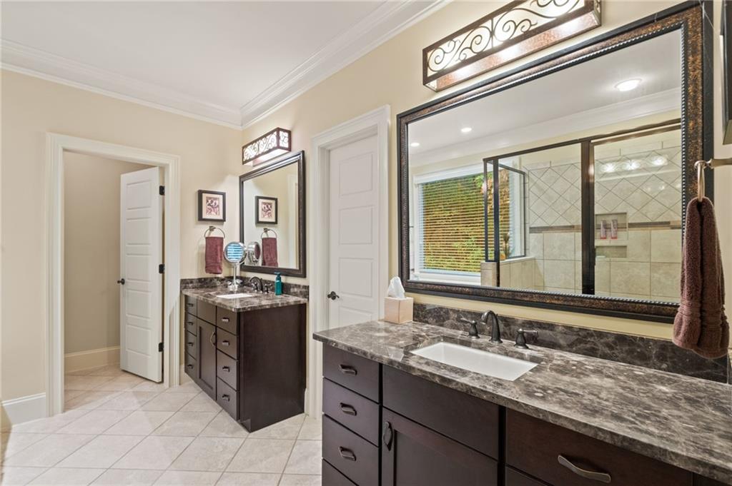 15 Cinnamon Fern Lane