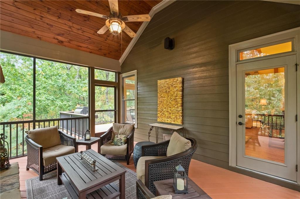15 Cinnamon Fern Lane