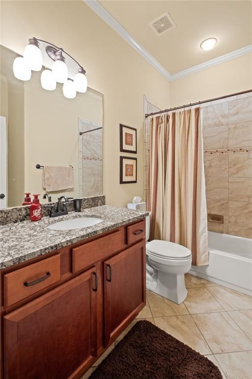 15 Cinnamon Fern Lane