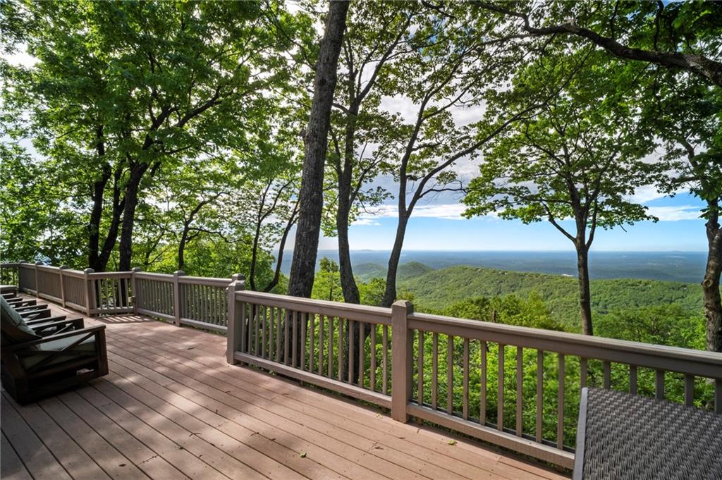 1364 Deer Run Ridge