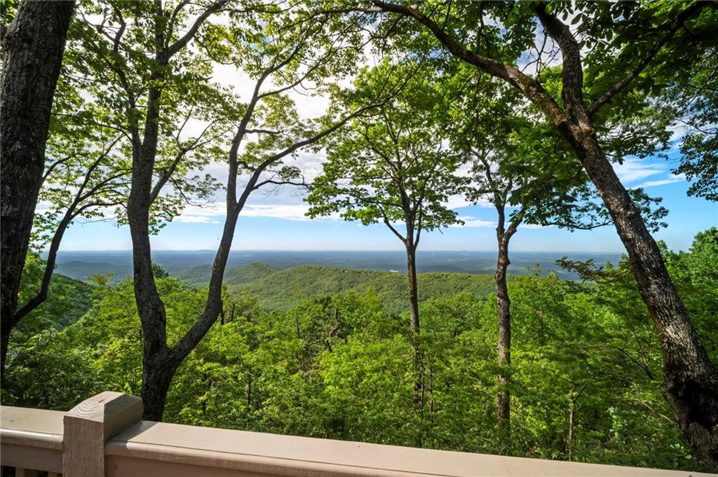 1364 Deer Run Ridge