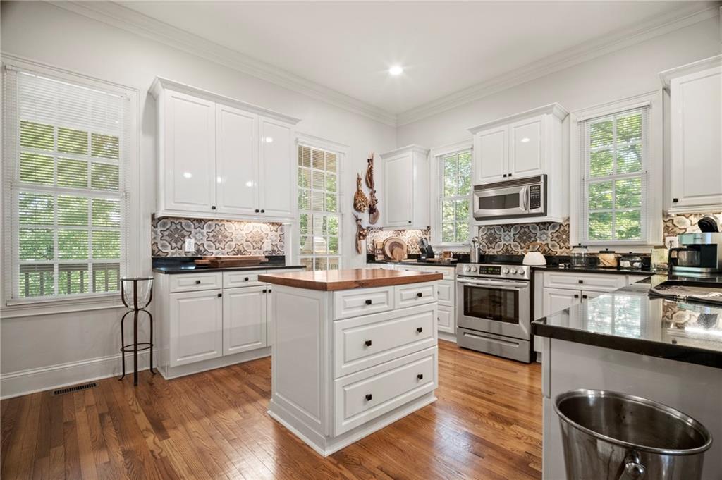 1364 Deer Run Ridge