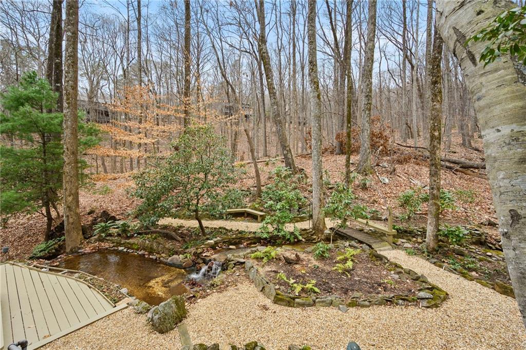 93 Windflower Drive