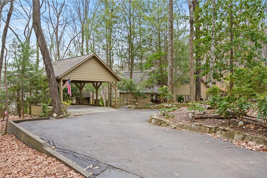 93 Windflower Drive