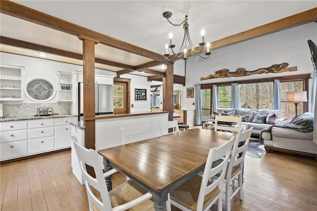 93 Windflower Drive