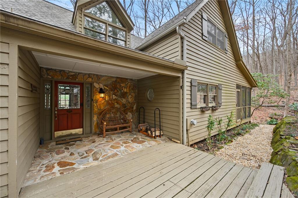 93 Windflower Drive