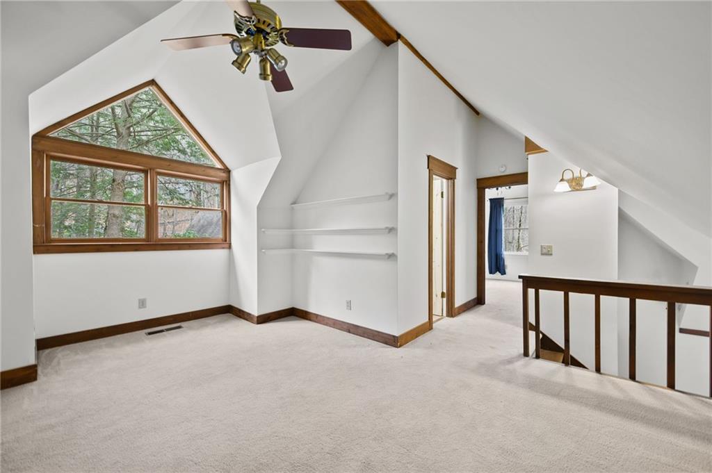 93 Windflower Drive