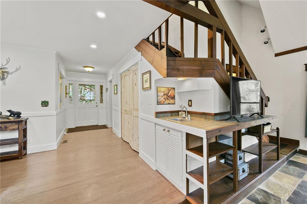 93 Windflower Drive