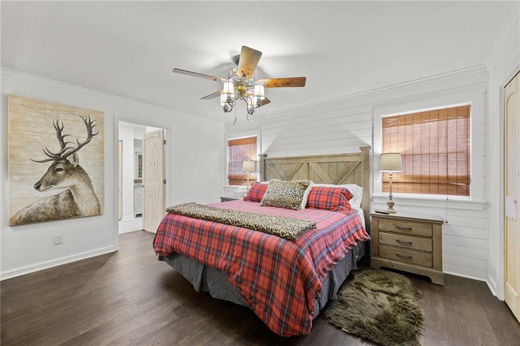 93 Windflower Drive