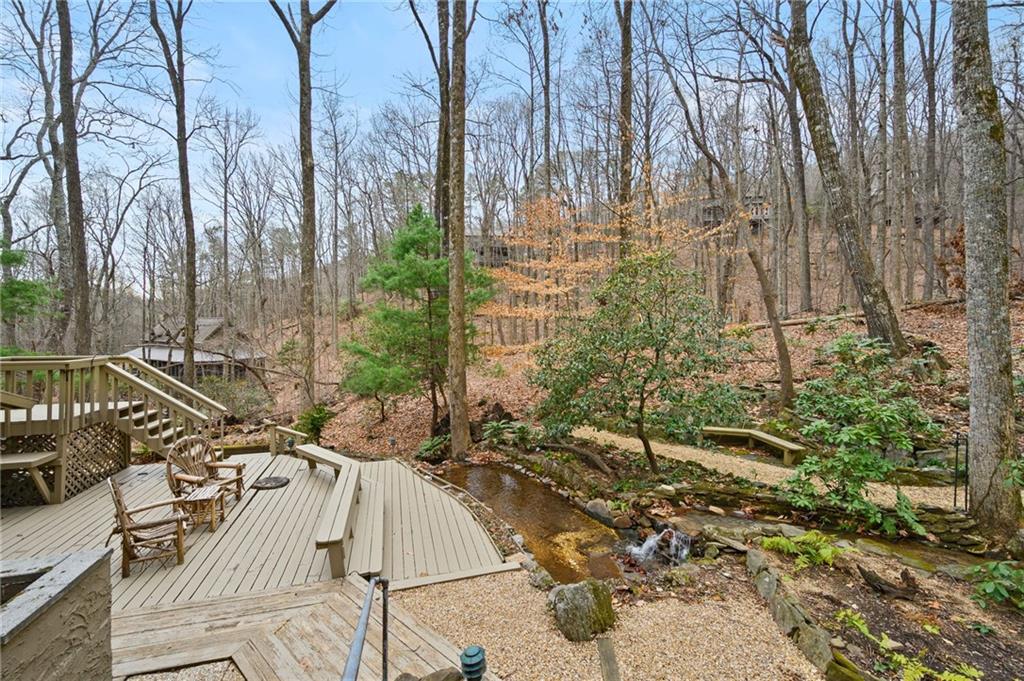 93 Windflower Drive