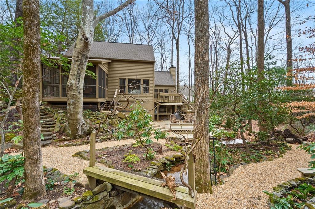 93 Windflower Drive