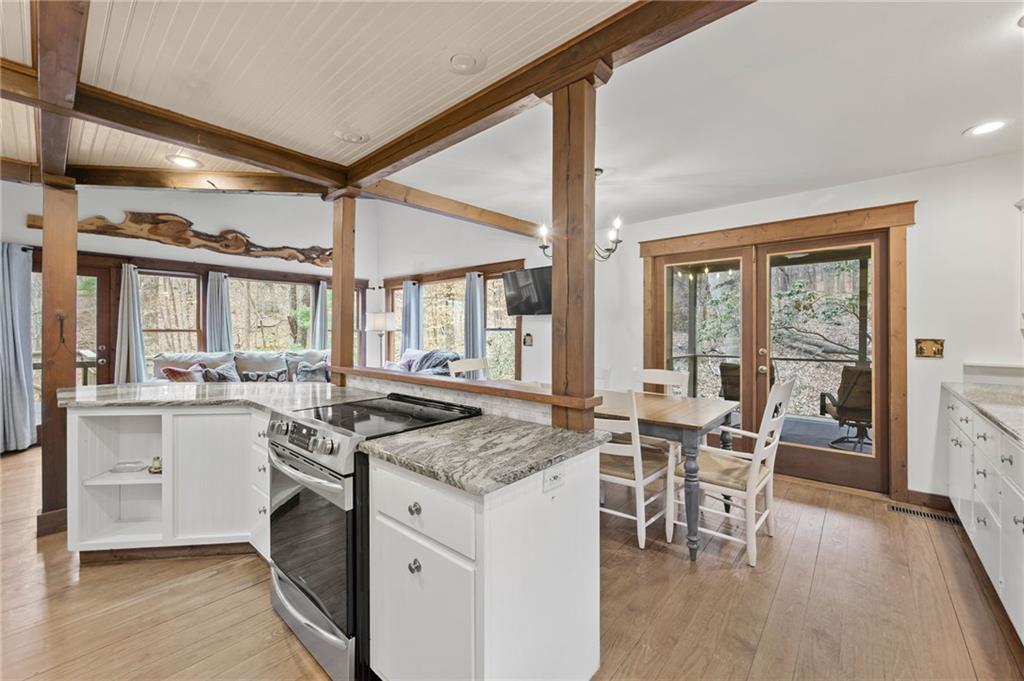 93 Windflower Drive