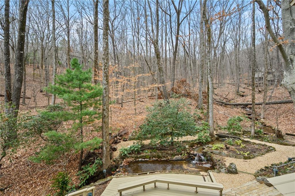 93 Windflower Drive