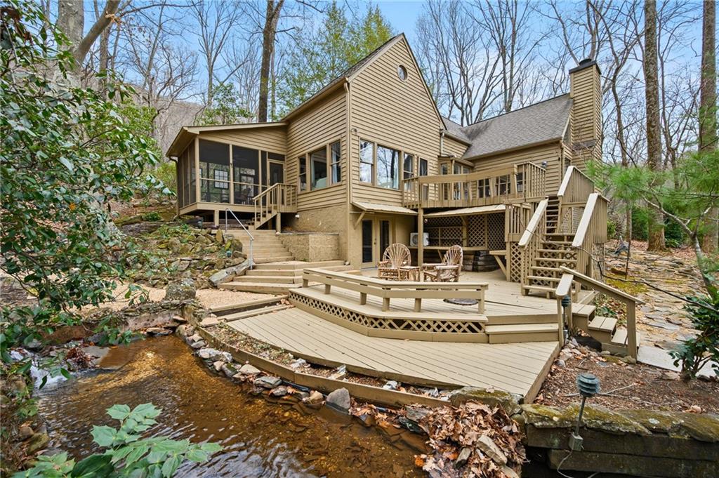 93 Windflower Drive