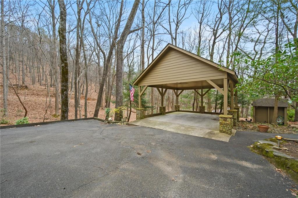 93 Windflower Drive