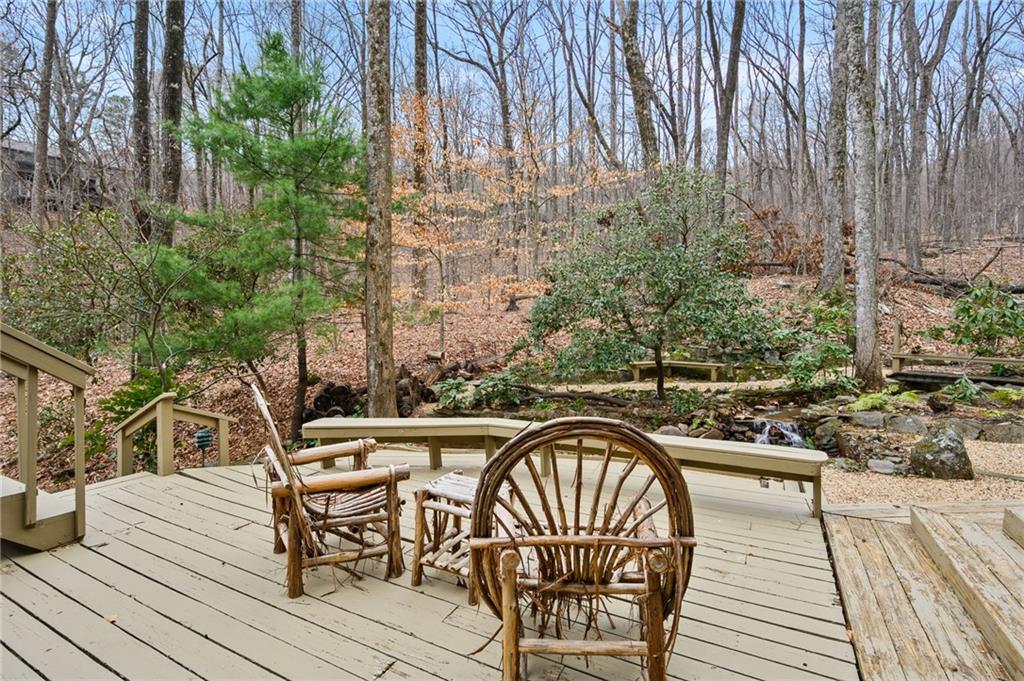 93 Windflower Drive