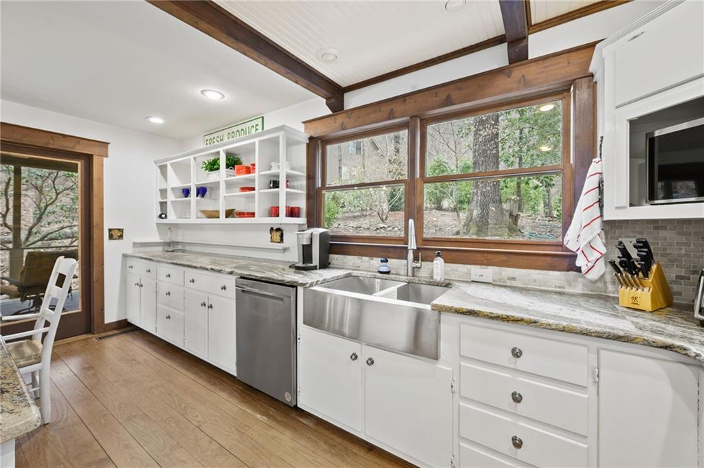 93 Windflower Drive