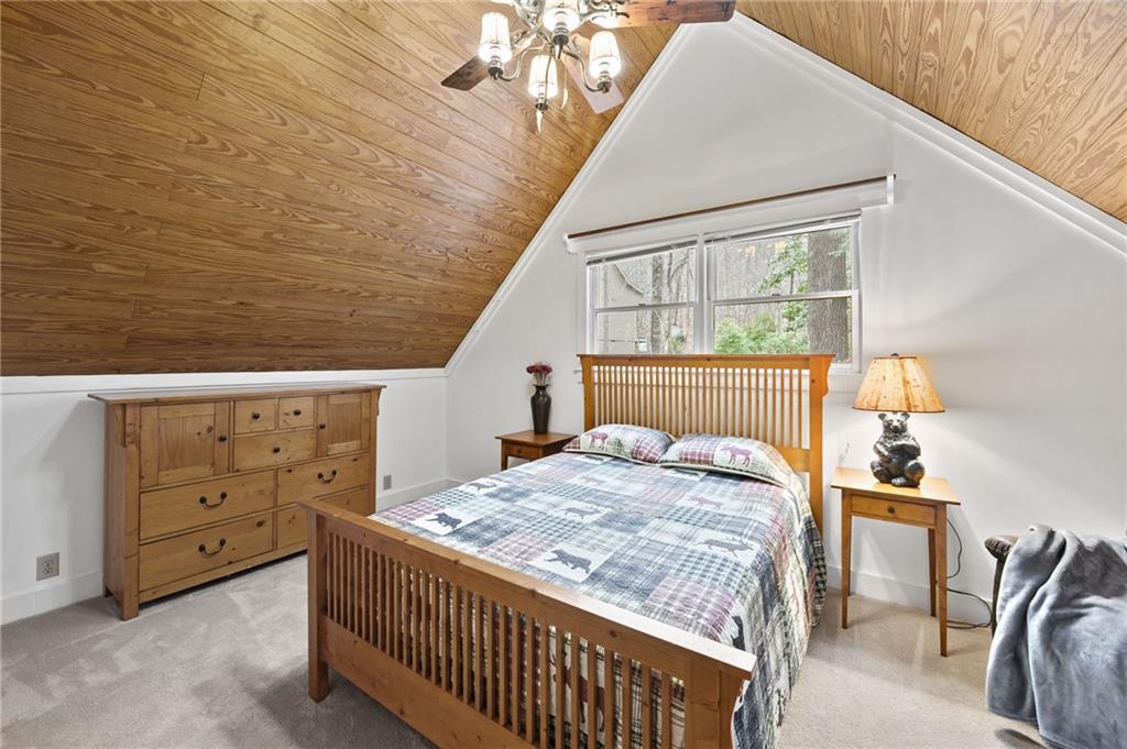 93 Windflower Drive