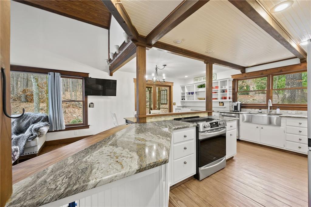 93 Windflower Drive