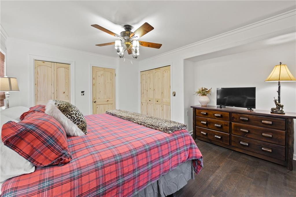 93 Windflower Drive