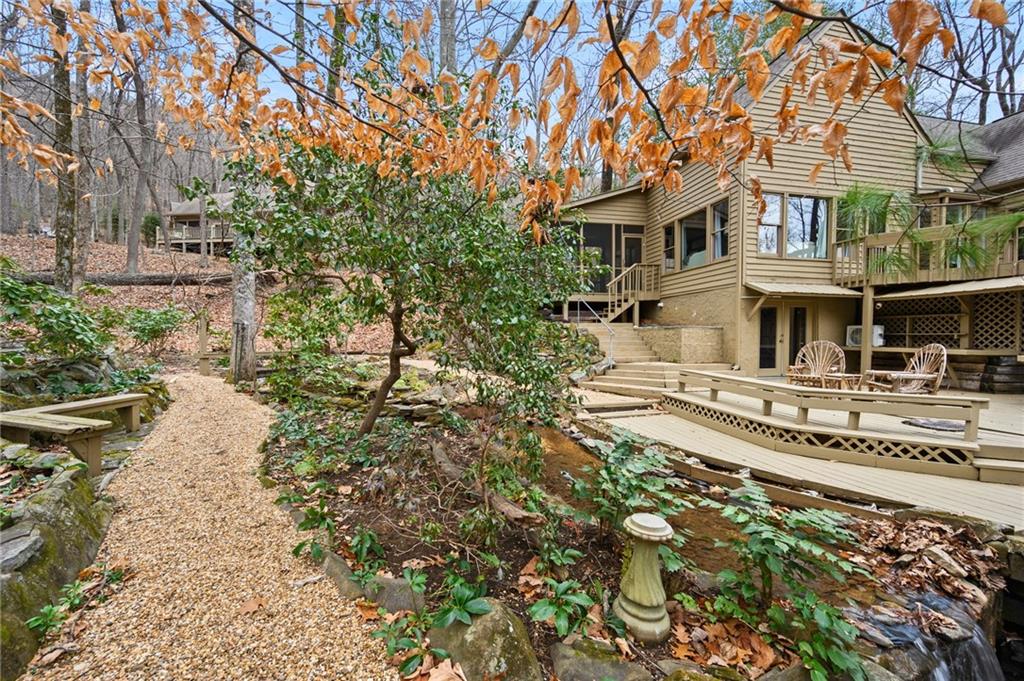 93 Windflower Drive