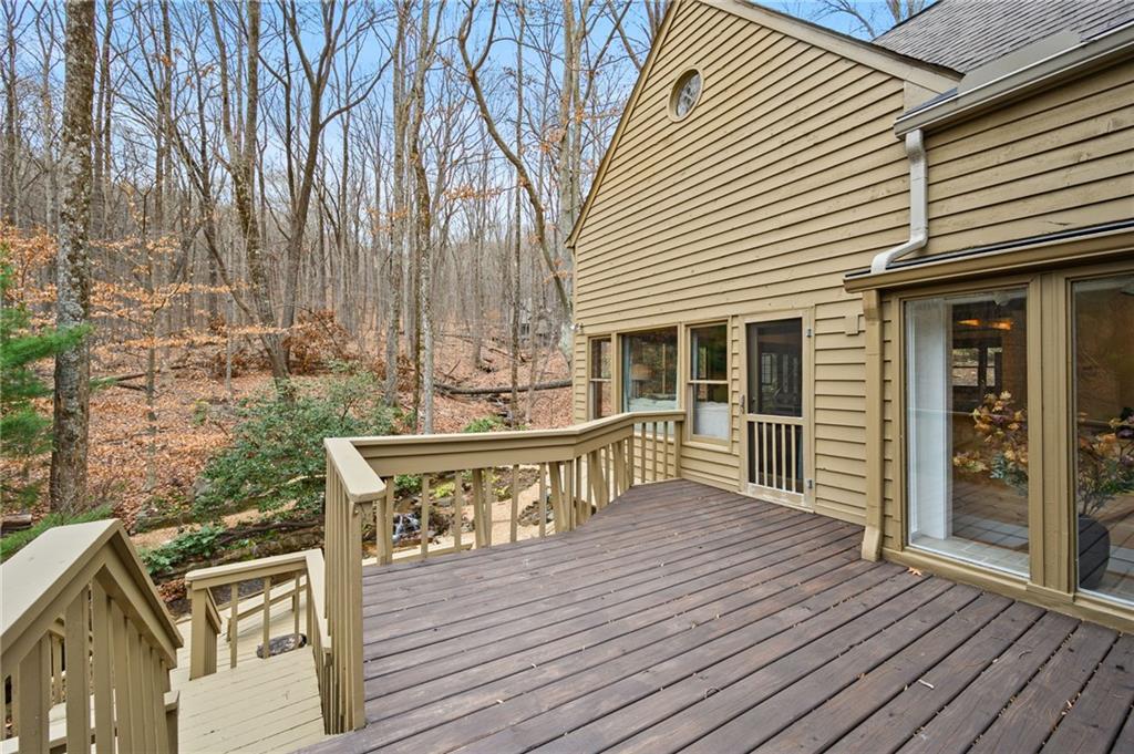 93 Windflower Drive