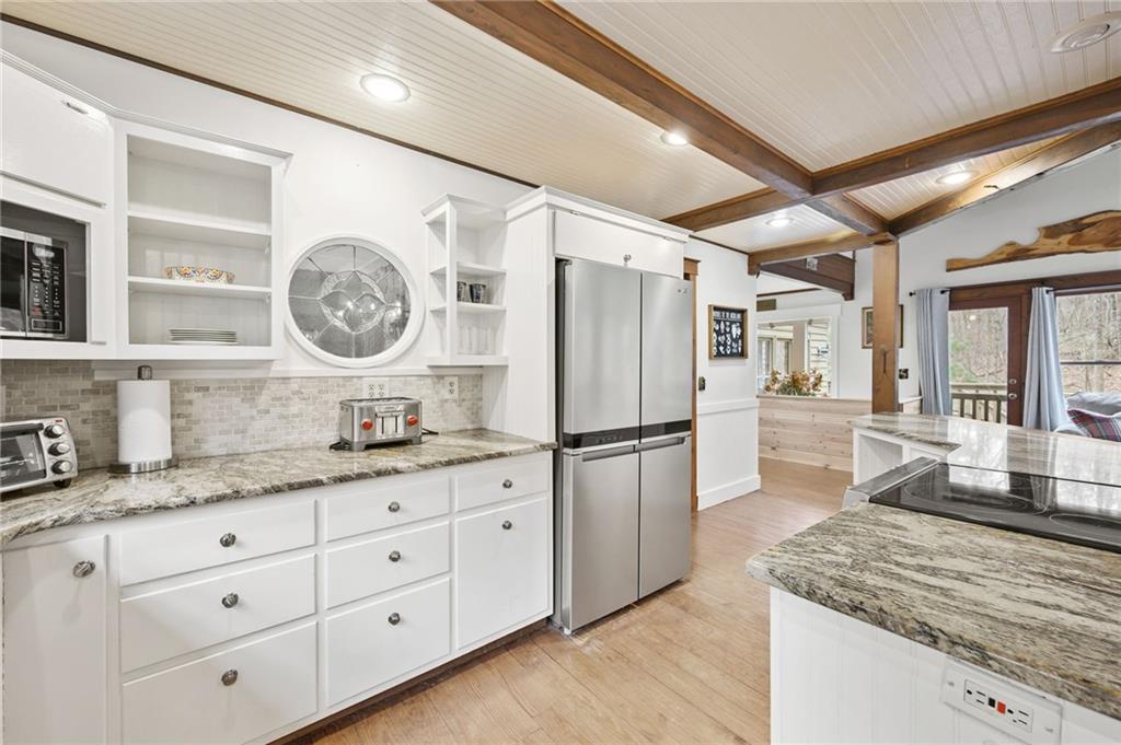 93 Windflower Drive