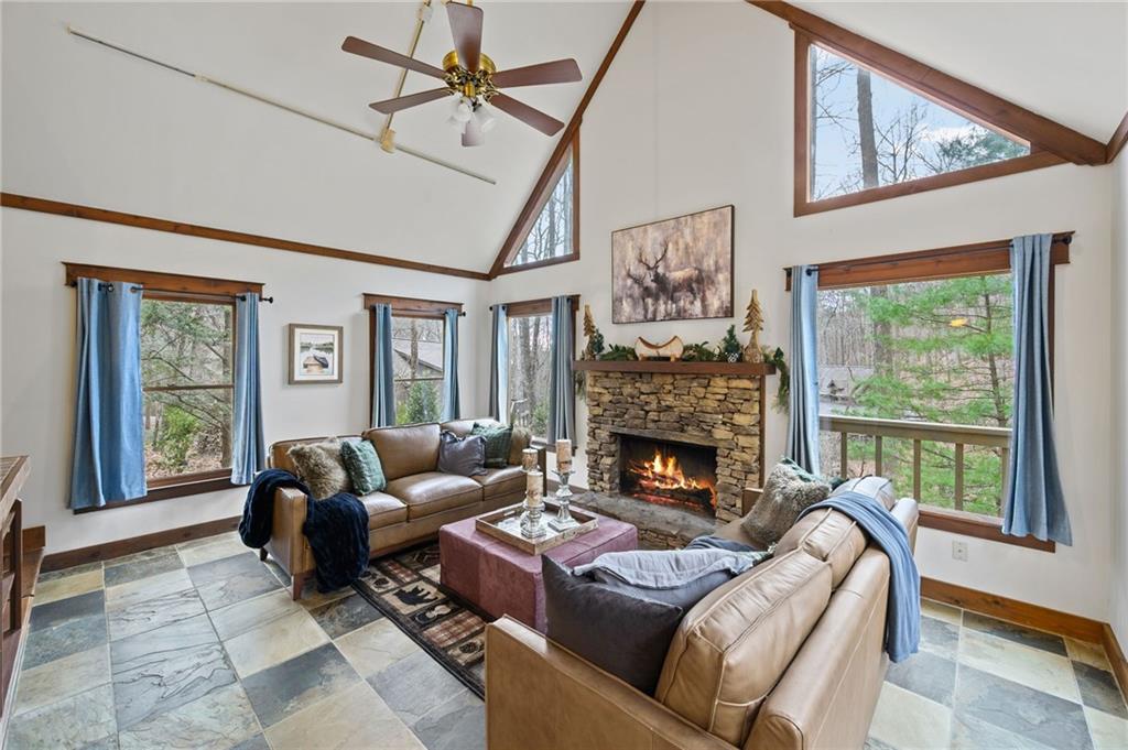 93 Windflower Drive