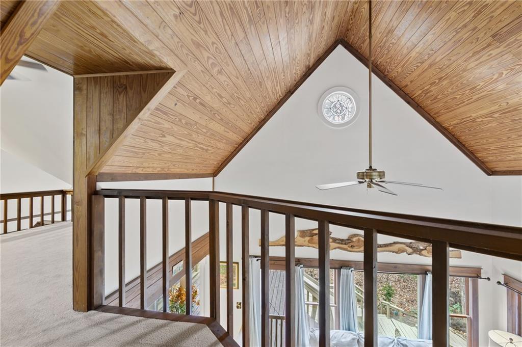 93 Windflower Drive