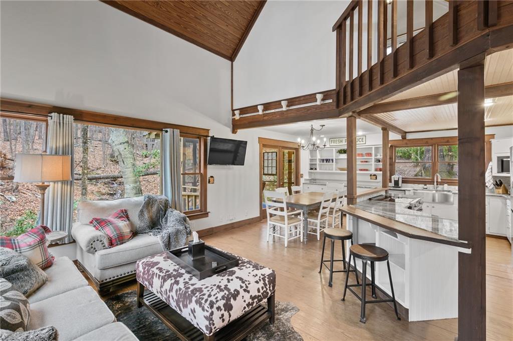 93 Windflower Drive
